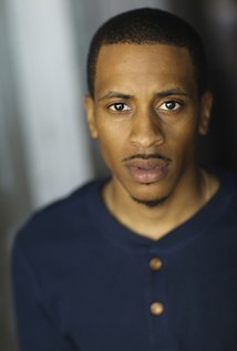 Andre DeSean Shanks