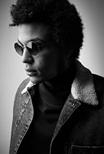 Isaiah Radke