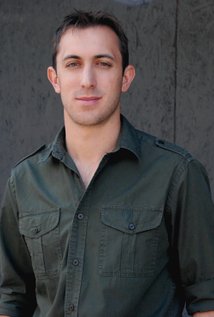 Drew Leary