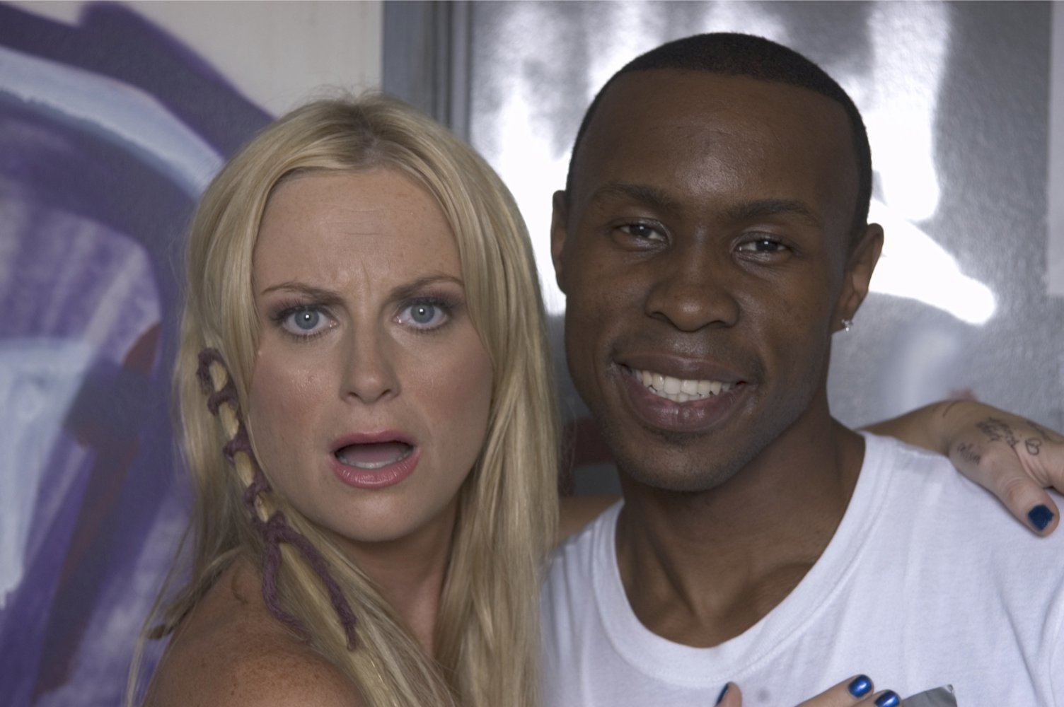Wood Harris