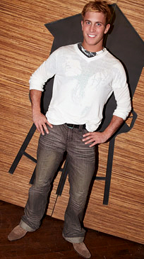 Scott Herman
