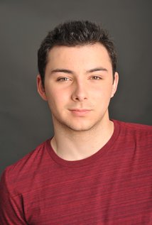 Alec VanOwen