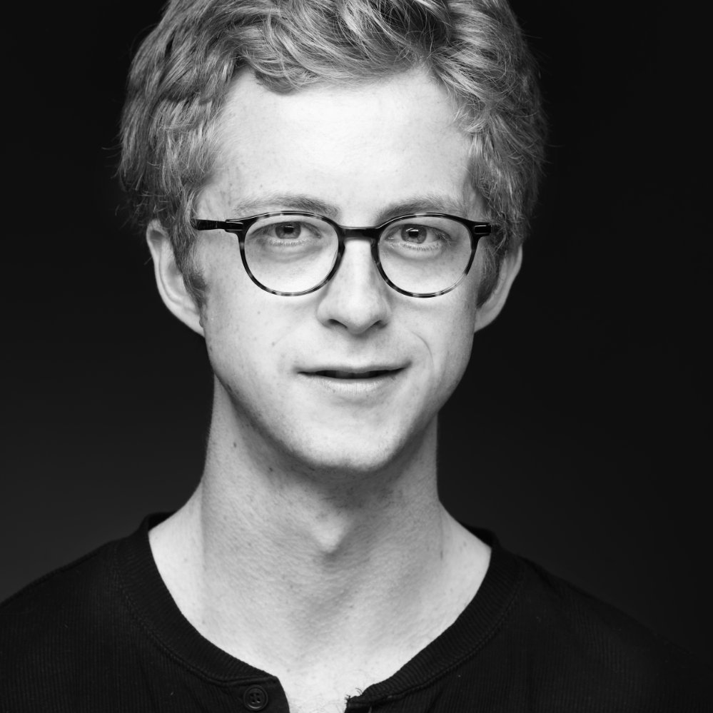 Adam Fischer