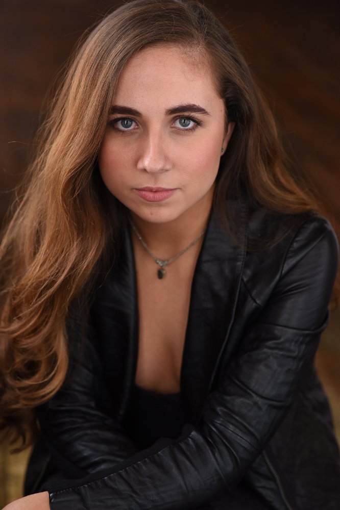 Jordan Burgess