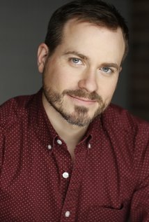 Martin Lindquist