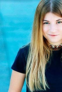 Jenn Shagrin