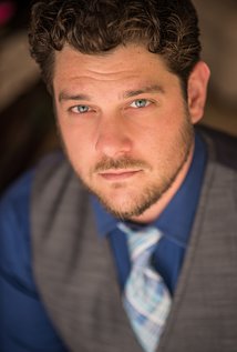Matthew Chizever