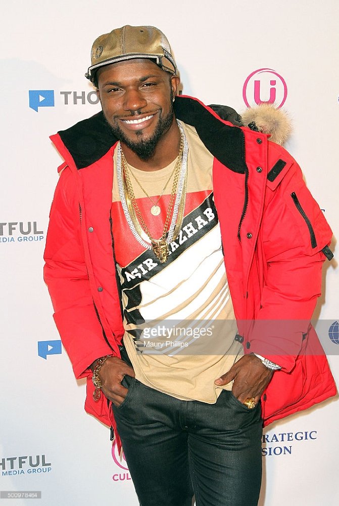Milan Christopher
