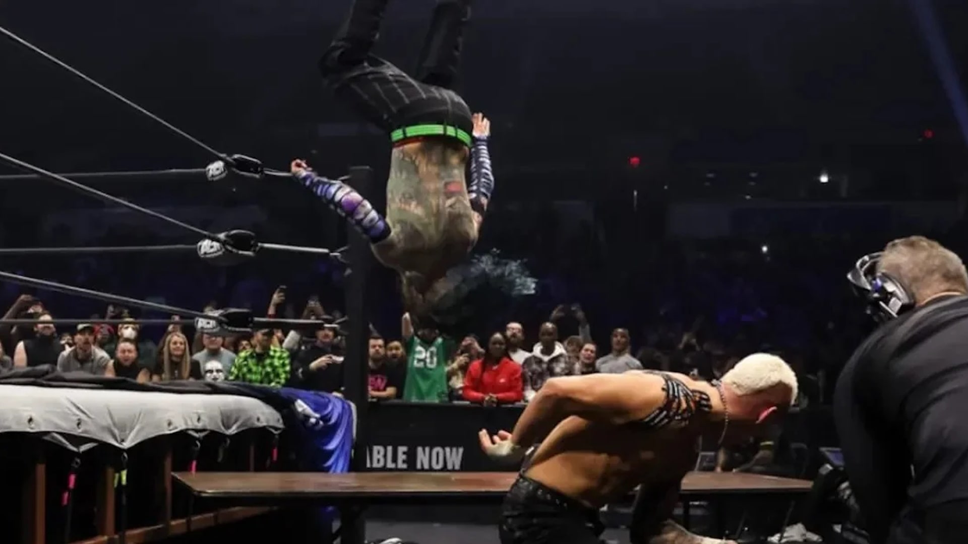 Season 4