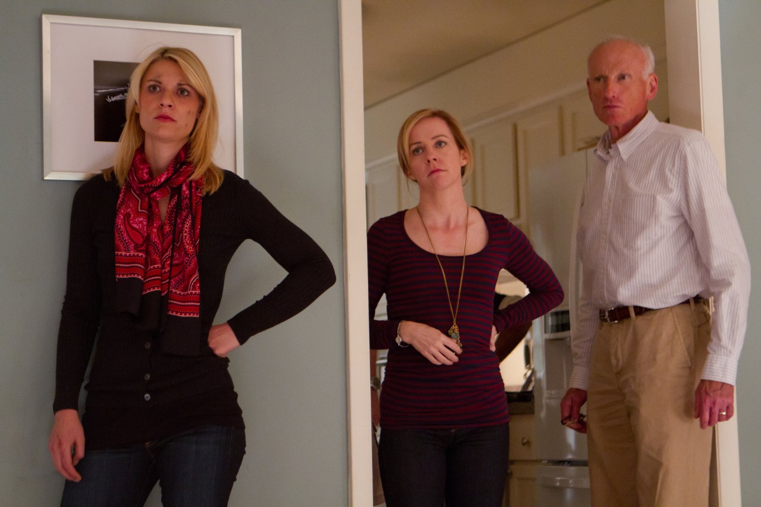 Amy Hargreaves