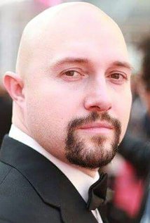 Adam Sonnet