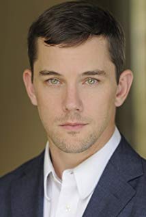 Arthur York