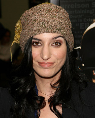 Diva Zappa