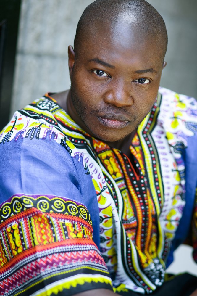 Rizi Timane