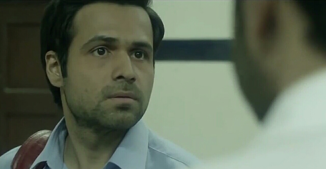 Satyadeep Misra