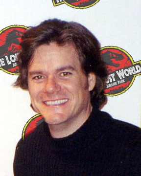 Ron Slanina