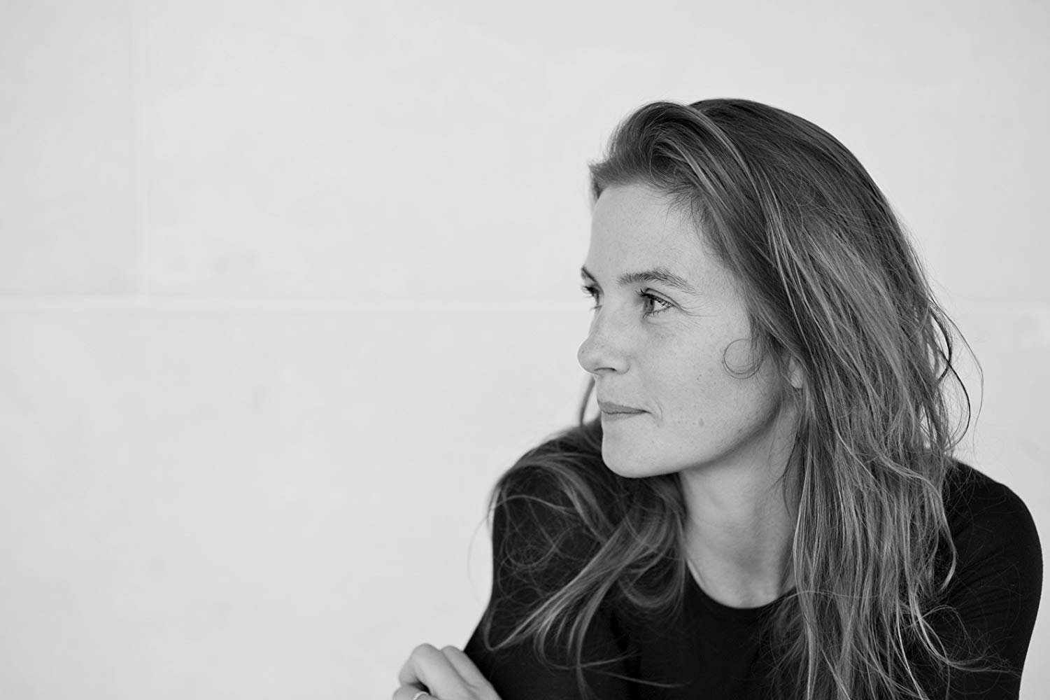 Lisa Carlehed