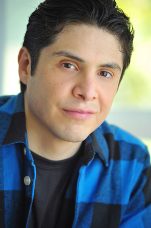 Fernando Noor