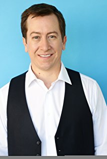 Alexander Catalano