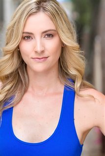 Erica Shannon