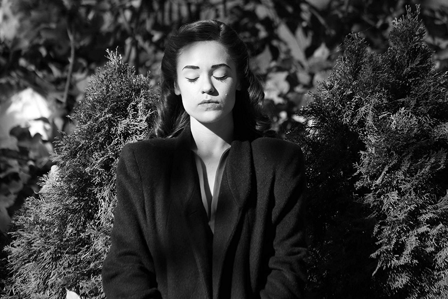 Annie-Sage Whitehurst