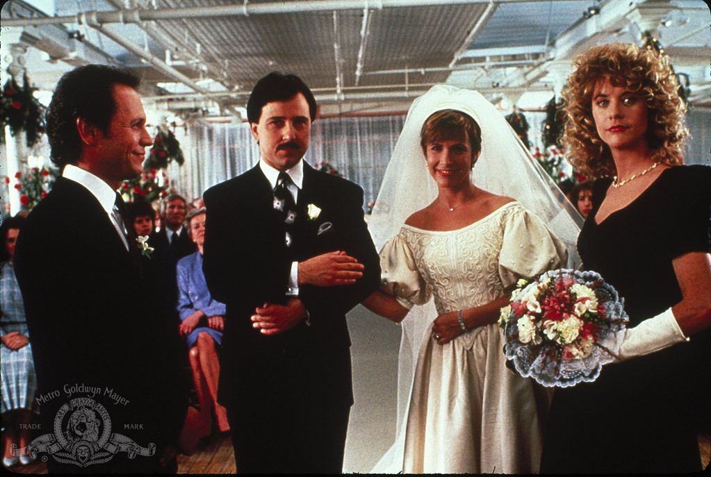 Bruno Kirby