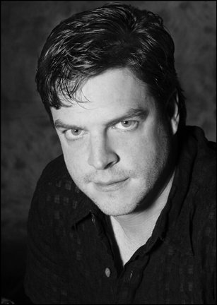 Paul Homza
