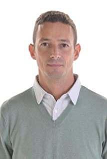 Iain Wallace