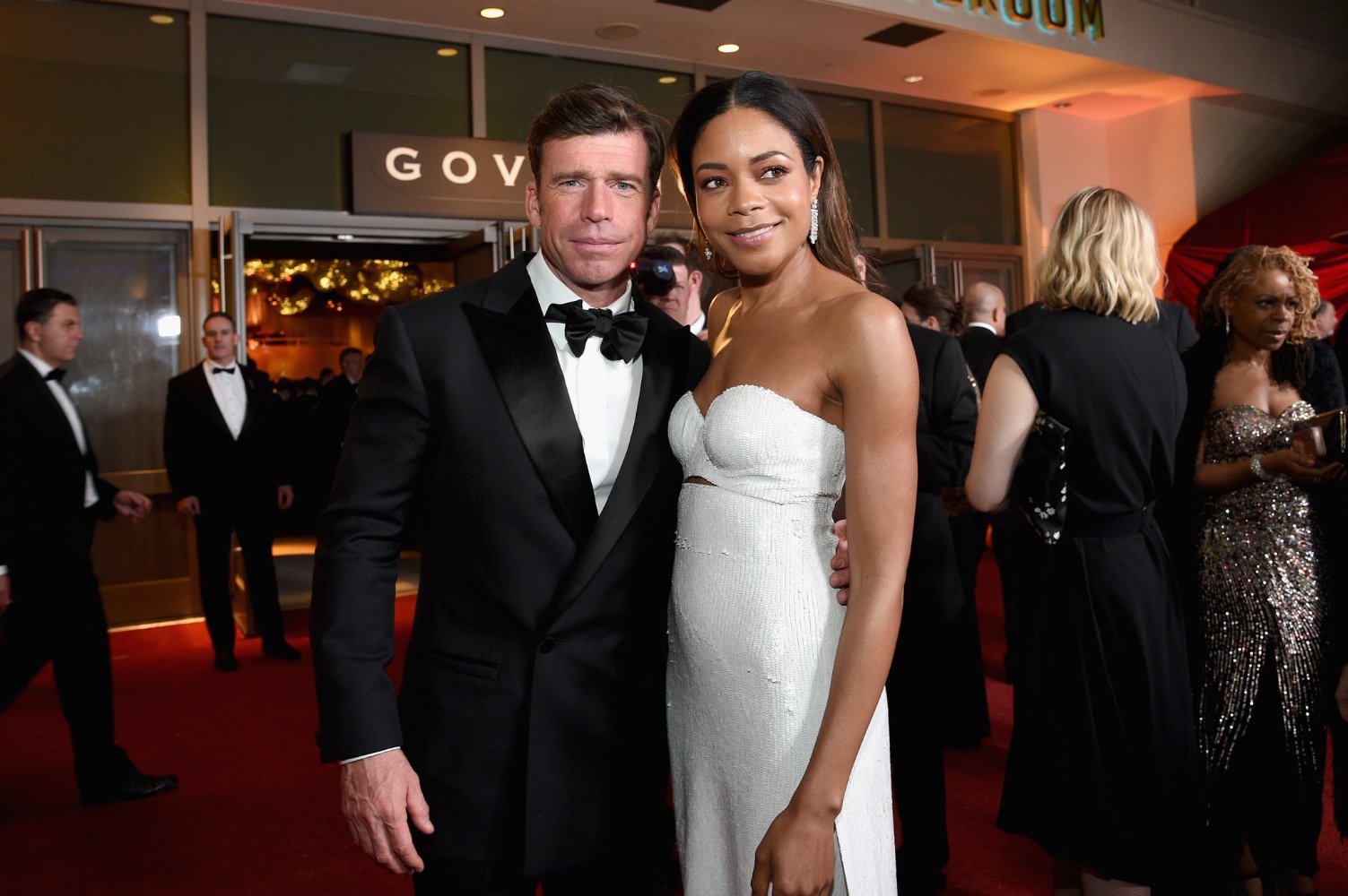 Taylor Sheridan