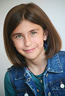 Adrianna Bean