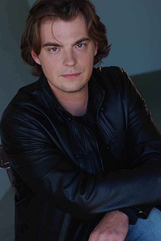 Fabien Muller