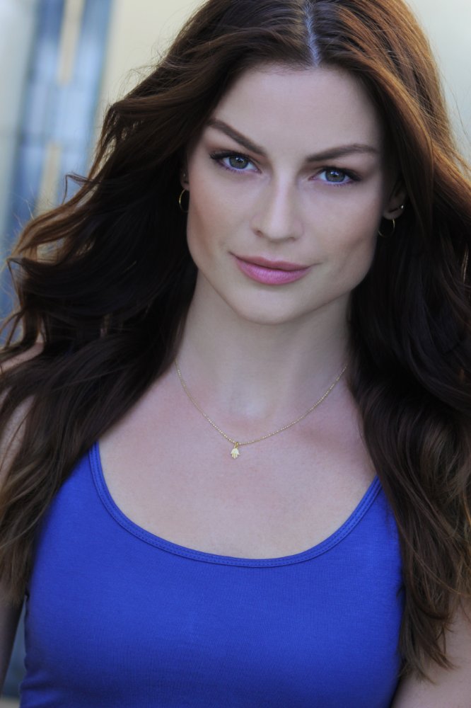 Malene Ostergaard