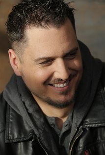 David Holechek