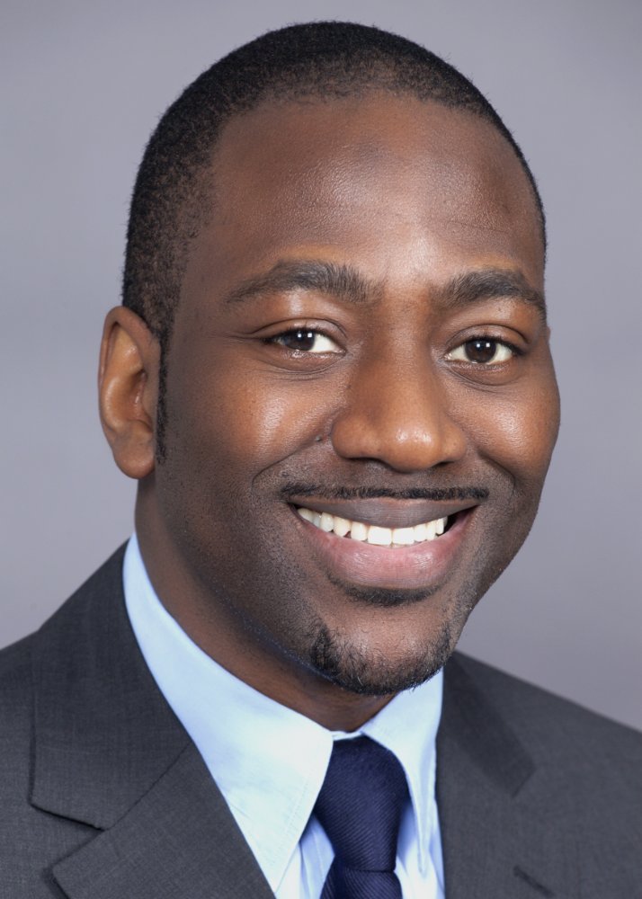 Ike Ononye