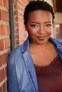 Tamika Simpkins