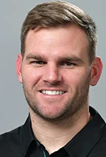 Press Taylor