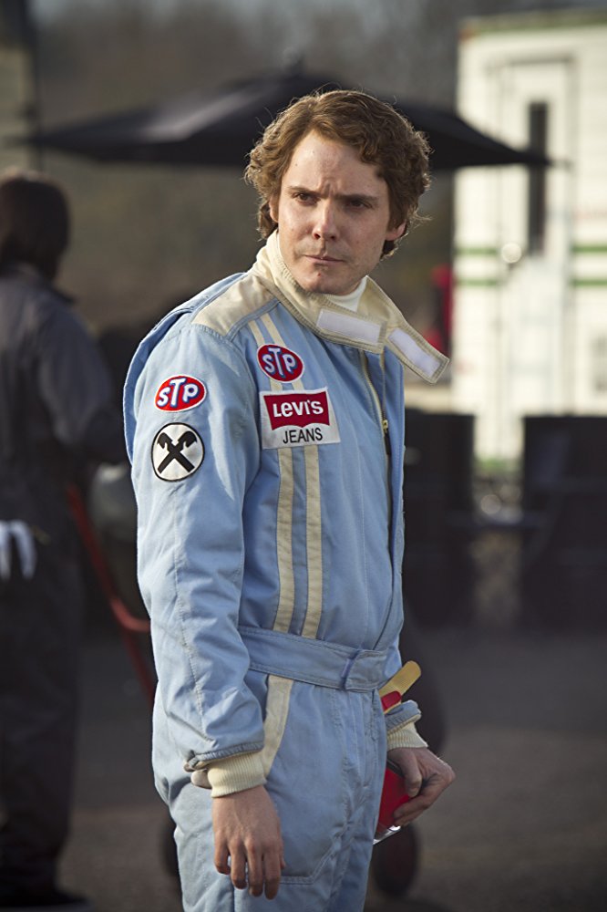Niki Lauda