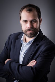 Thiago Moraes