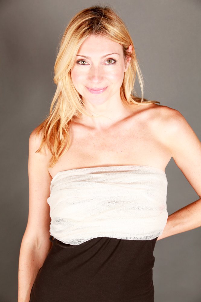 Cindy Dolenc