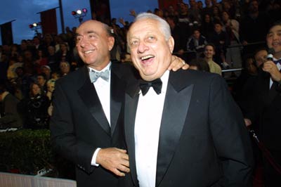 Tommy Lasorda