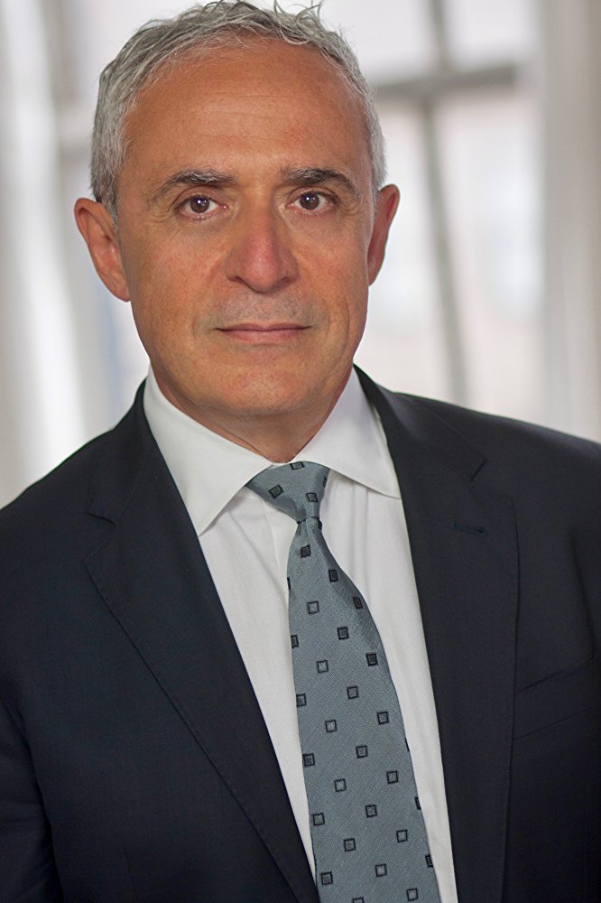 Anton Obeid