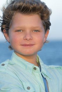 Luke Nappe