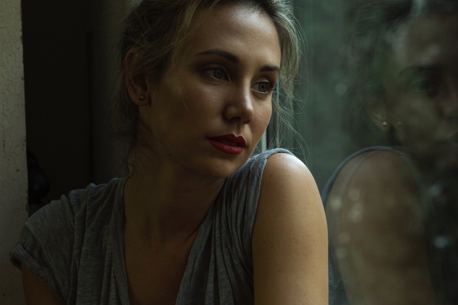Jennifer O'Brien