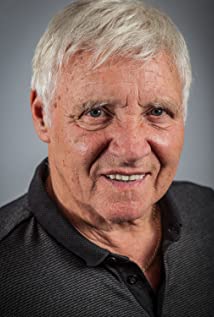 Doug Setters