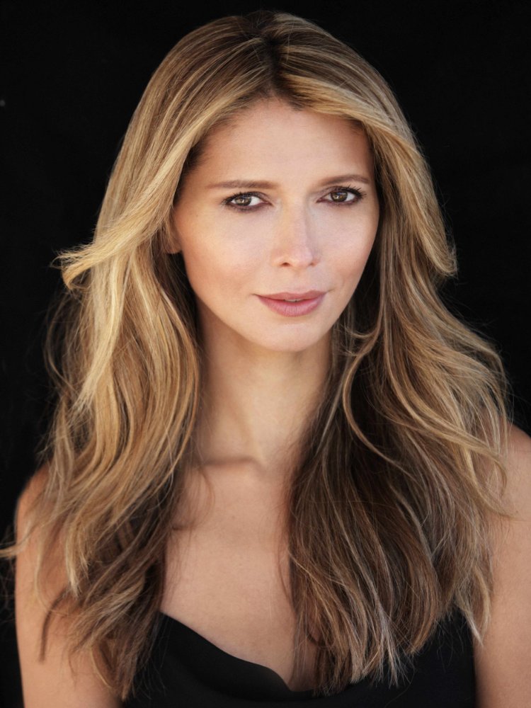 Aida Sinusaite