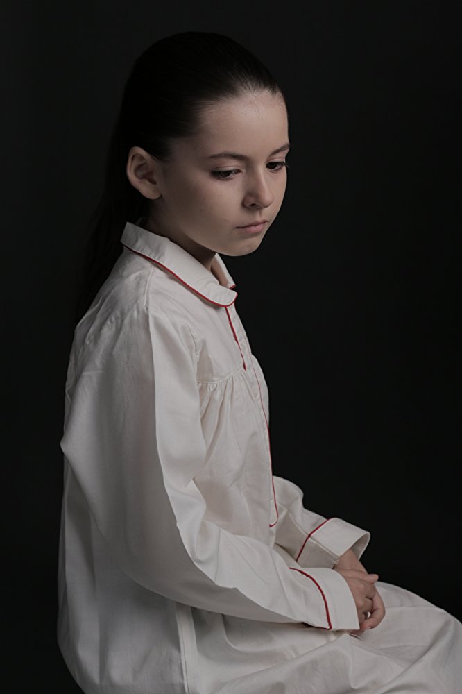 Ioana Florentina Dimitriu
