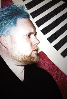 Dekker Dreyer