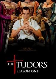 the tudors season 1 episode 1 veoh