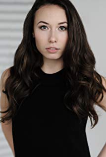 Montana Moore