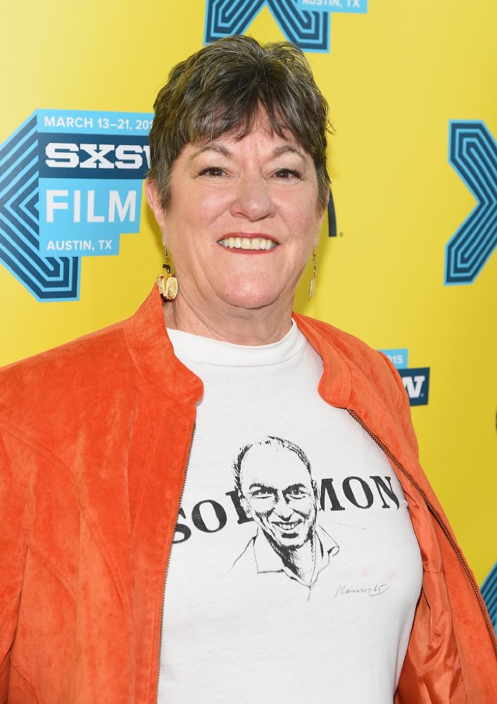 Heidi Cotler